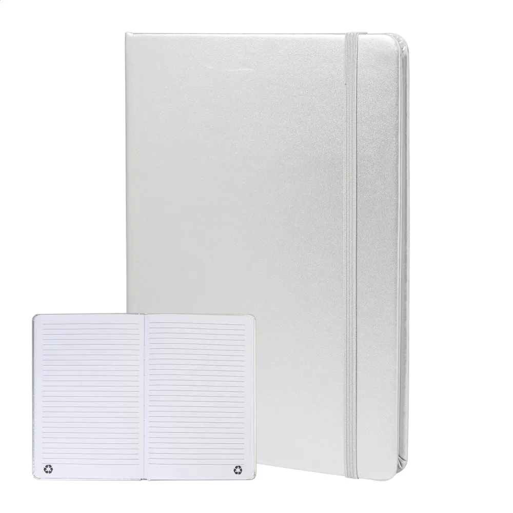 notes RPU Oropuk A5