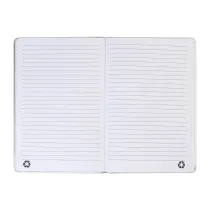 notes RPU Oropuk A5