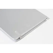 notes RPU Oropuk A5