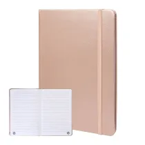 notes RPU Oropuk A5