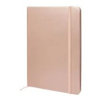 notes RPU Oropuk A5