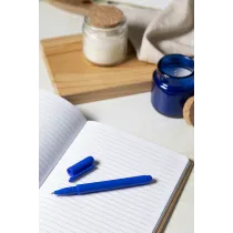 notes RPU Oropuk A5