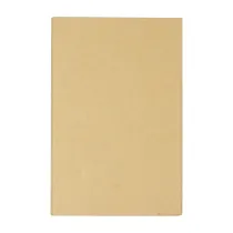 kalendarz karteczki samoprzylepne Calenot