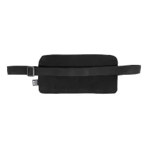 Torba biodrowa RPET / nerka Hippu