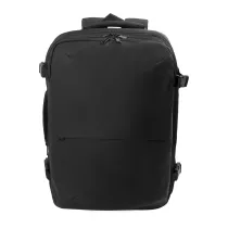 próżniowy plecak kompresyjny AeroBack