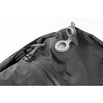 próżniowy plecak kompresyjny AeroBack