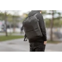 próżniowy plecak kompresyjny AeroBack