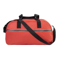Torba sportowa RPET Draper