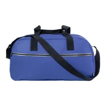 Torba sportowa RPET Draper