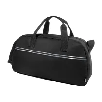 Torba sportowa RPET Draper