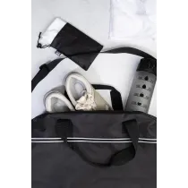 Torba sportowa RPET Draper