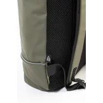 Plecak RPU Cubitt