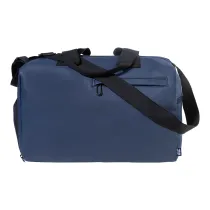 Torba sportowa RPET Padilla