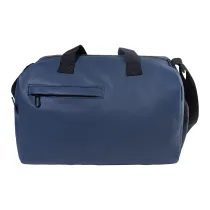 Torba sportowa RPET Padilla