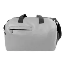 Torba sportowa RPET Padilla