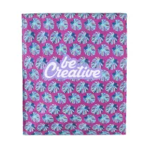 personalizowana torba termiczna RPET CreaCool Lunch