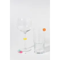 markery do szkła Cupperty
