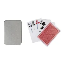 karty do gry Spades