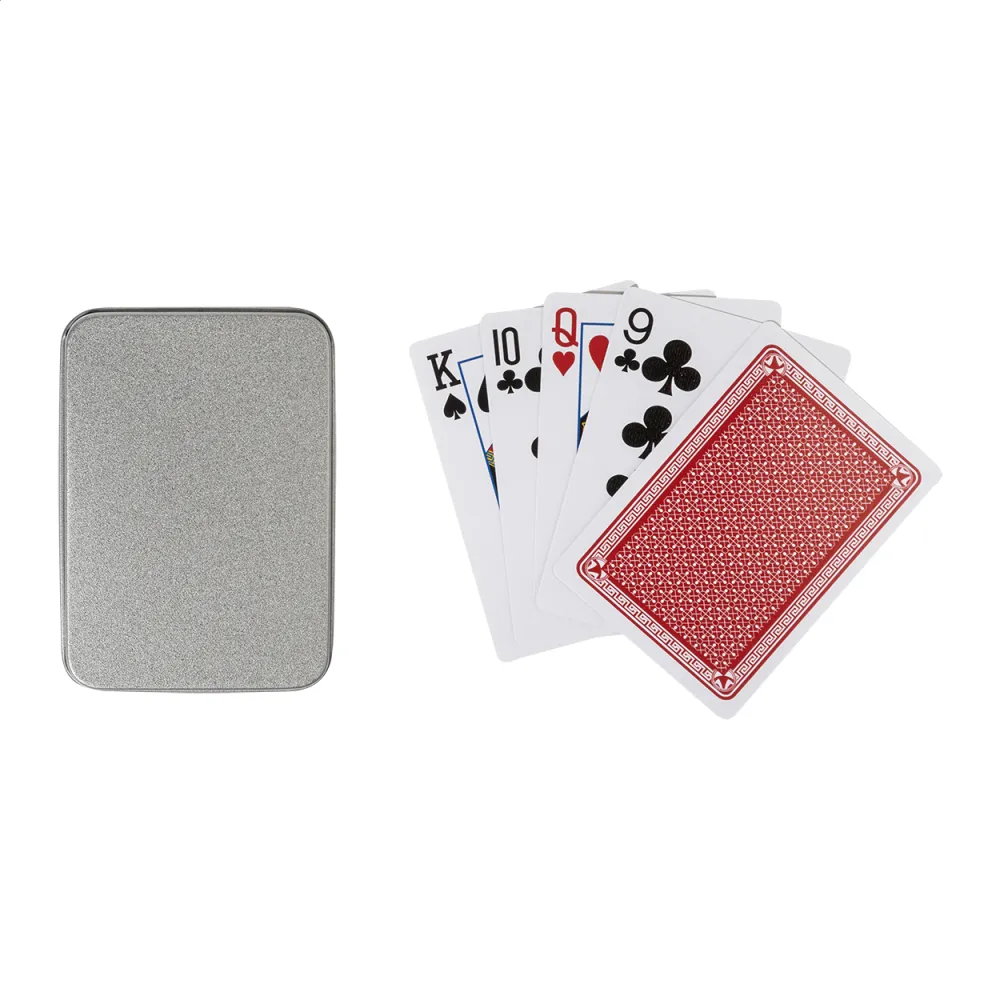 karty do gry Spades