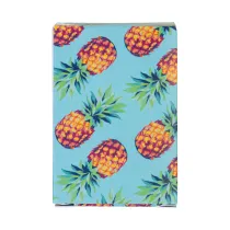 personalizowane karty do gry CreaCard Pocket