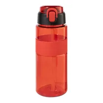 butelka sportowa RPET Fitgrip