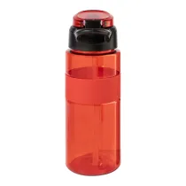 butelka sportowa RPET Fitgrip