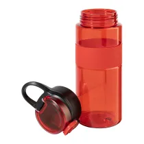 butelka sportowa RPET Fitgrip