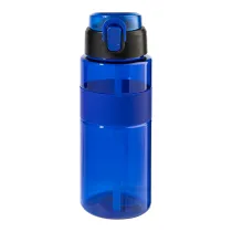 butelka sportowa RPET Fitgrip