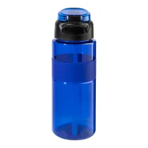 butelka sportowa RPET Fitgrip