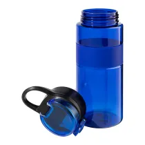 butelka sportowa RPET Fitgrip