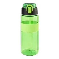 butelka sportowa RPET Fitgrip