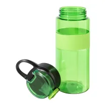 butelka sportowa RPET Fitgrip