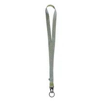 personalizowana smycz sublimacyjna Subyard Hook