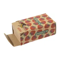 personalizowane karty do gry CreaCard Pocket Eco
