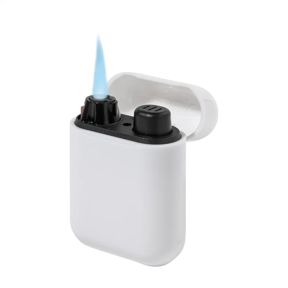 zapalniczka  Podlight