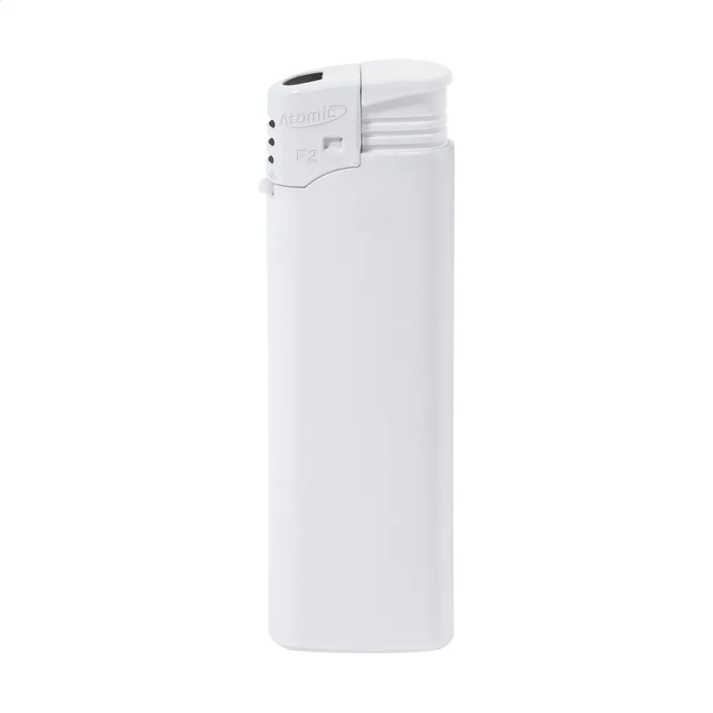zapalniczka F2light