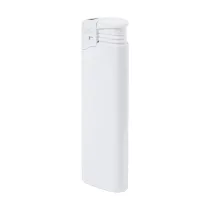 zapalniczka F2light