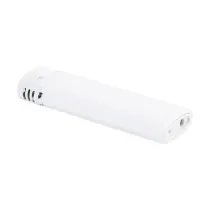 zapalniczka F2light
