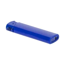 zapalniczka F2light