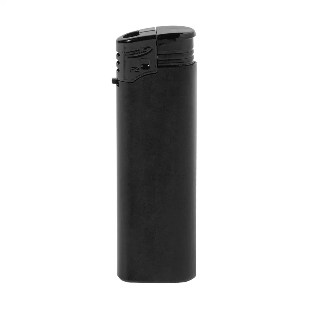 zapalniczka F2light