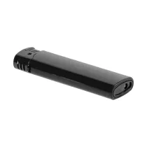 zapalniczka F2light