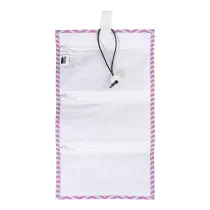 personalizowany organizer RPET SuboBag Power