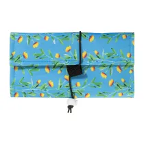 personalizowany organizer RPET SuboBag Power