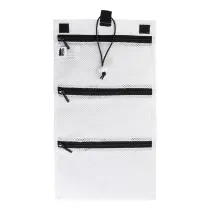 personalizowany organizer RPET SuboBag Power
