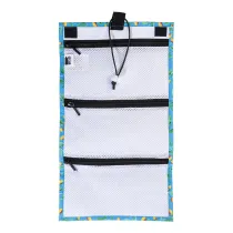 personalizowany organizer RPET SuboBag Power