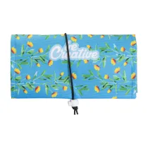 personalizowany organizer RPET SuboBag Power