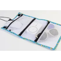 personalizowany organizer RPET SuboBag Power