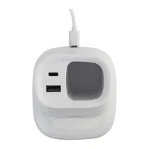 wielofunkcyjny uchwyt na długopisy RABS Powerdesk