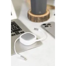 kabel ładujący USB-C 60 W Cabsle Plus