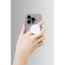 Magnetyczny uchwyt na telefon RABS Magobik